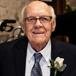Thomas John Weisenbach