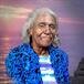 Velita Rose Douglas