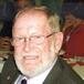 Kenneth Leon Massie