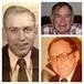 Glenn Edward Roebuck
