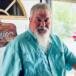 Robert "Butch" Lee Morrison