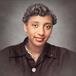 Ms. Nancy Lee Bolian