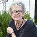 Bonnie Alwilda Binkley