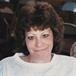 Susan Marie (Jones) Weeks