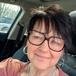 Janice Lynn Mannahan