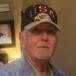 Jim Dale Garber