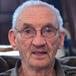Leroy J. Kramme