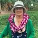 Juanita Venezuela Della