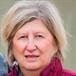 Martha Jeanette Howle