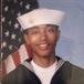 Ronald McCamey