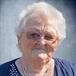Erma Jean Clark