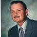 Herman Louis Kocian
