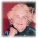 Louise Katherine Reich