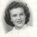 Mirelda Lorraine Shelland