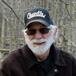 Raymond F. Dooling