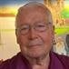 Robert Alton David