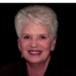 Shirley Ann Clary