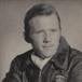 Loy "Sonny" Parker