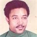 Mr. Ben Frank Williams