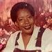 Mrs. Brenda Chaney