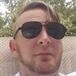 Steven Keith Garrard