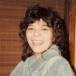 Nancy Jean Winchell