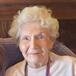 Ann Jenkins