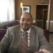 Deacon Benjamin J. Loper III