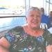 Ruth Adeline DeFeo