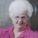 Loretta Goodin