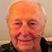Doyle Wade Roach