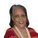 Mildred "Millie" Norman