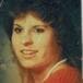 Michelle Ronee McKinley