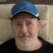Ronald Claude Wagner