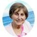 Joan Marie Nobbe