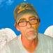 Johnny Darrel Johnson