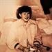 Fern Tripp
