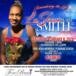 LaShawn Elaine Smith