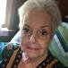 Beverly Lelia Bowlen