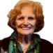 Mary Ellen Bonner