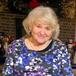Phyllis A. Tarczueski