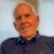 John R. Strahan Jr.