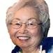 Okuda, Mildred Terada
