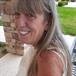 Karen Marie Wesson