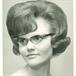 LaWanda June Steffes