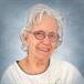 Bobbie Sue Northcutt