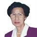 Tran Tu On