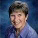 Susan "Sue" Kay Emmons