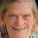 Mrs. Tina Juanita Norsworthy Graves