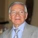 Vicente E. Vera